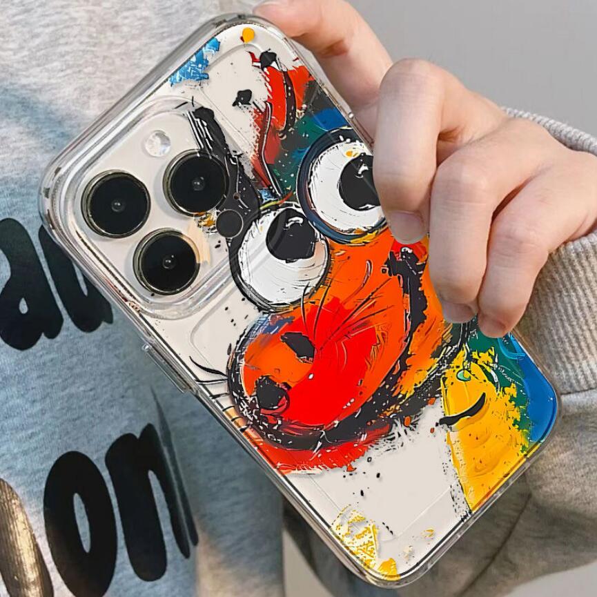 dragon-pattern-tpu-iphone-16-pro-max-case-lgbt-pride-gay_5