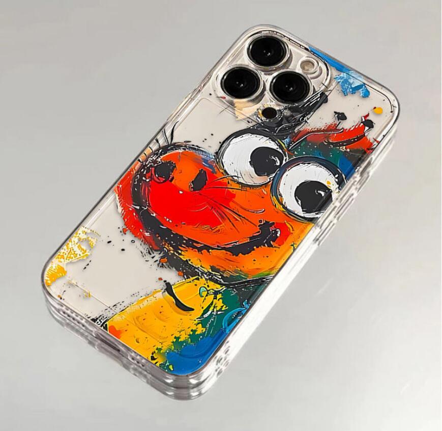 dragon-pattern-tpu-iphone-16-pro-max-case-lgbt-pride-gay_6