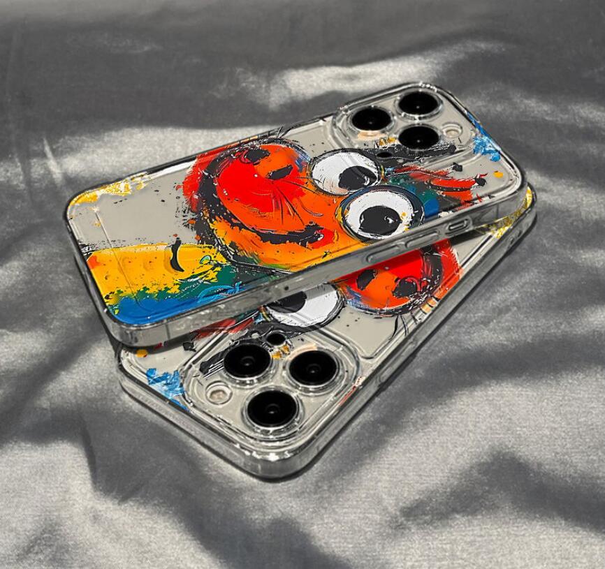 dragon-pattern-tpu-iphone-16-pro-max-case-lgbt-pride-gay_7