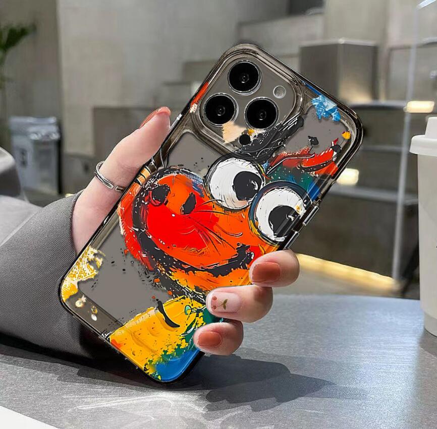 dragon-pattern-tpu-iphone-16-pro-max-case-lgbt-pride-gay_8