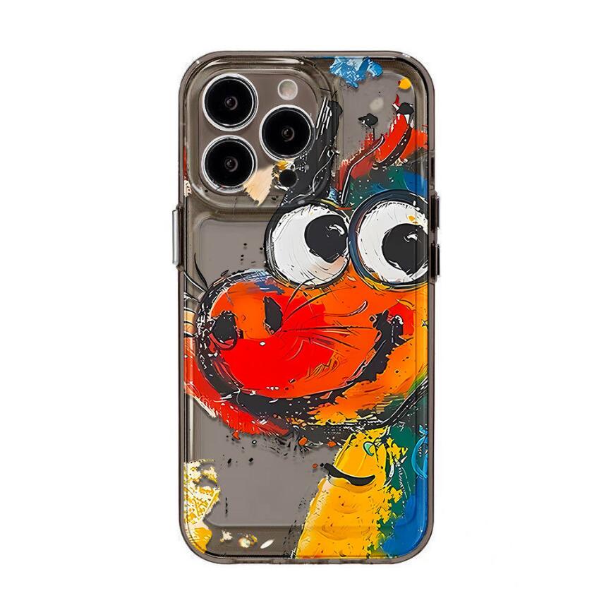 dragon-pattern-tpu-iphone-16-pro-max-case-lgbt-pride-gay_9