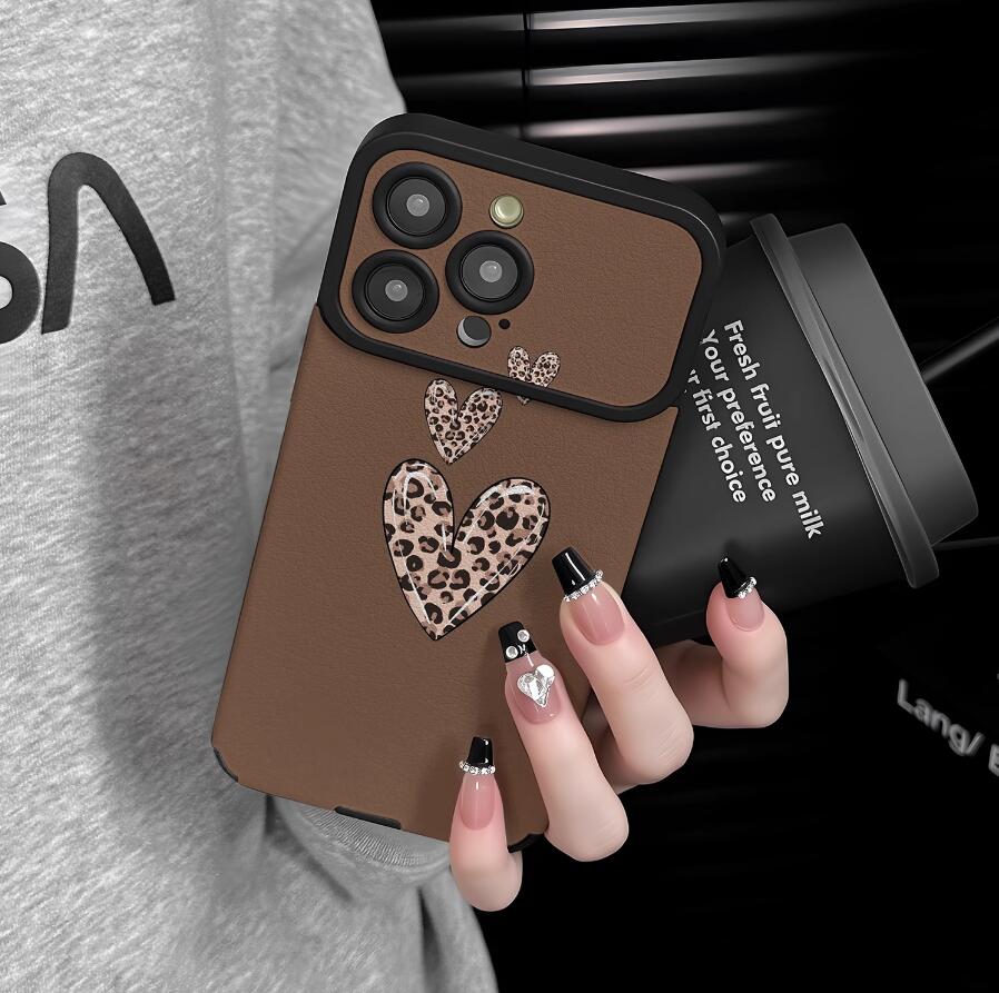 elegant-heart-leopard-pattern-iphone-17-pro-max-case-silicone_2