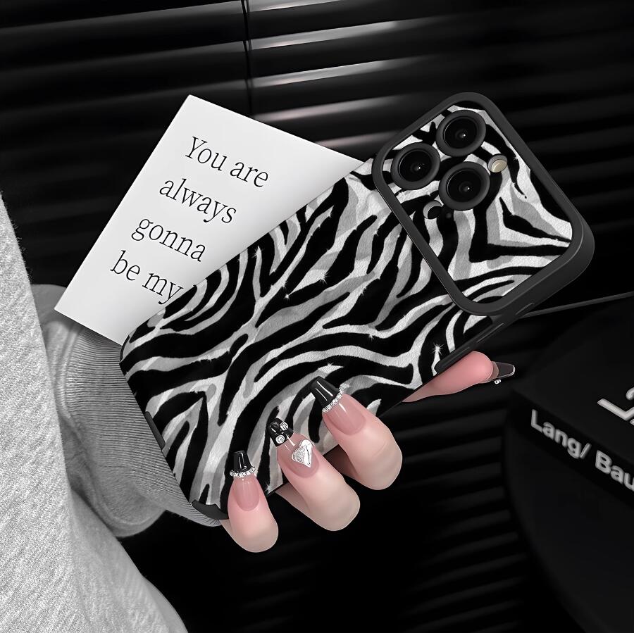 equus-grevyi-zebra-pattern-iphone-17-pro-max-case-trendy_1