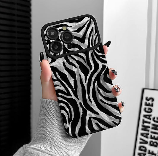 equus-grevyi-zebra-pattern-iphone-17-pro-max-case-trendy_5