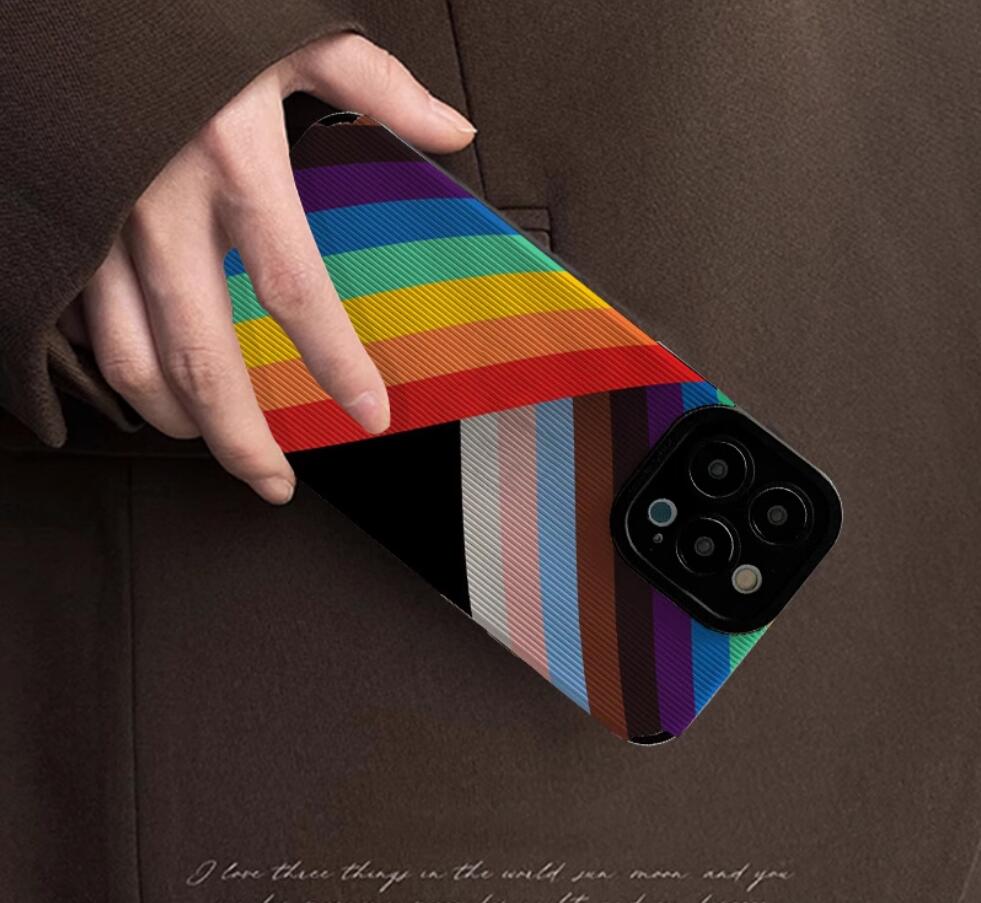 folding-stripe-rainbow-painting-iphone-16-pro-max-case-lgbt-flag_3