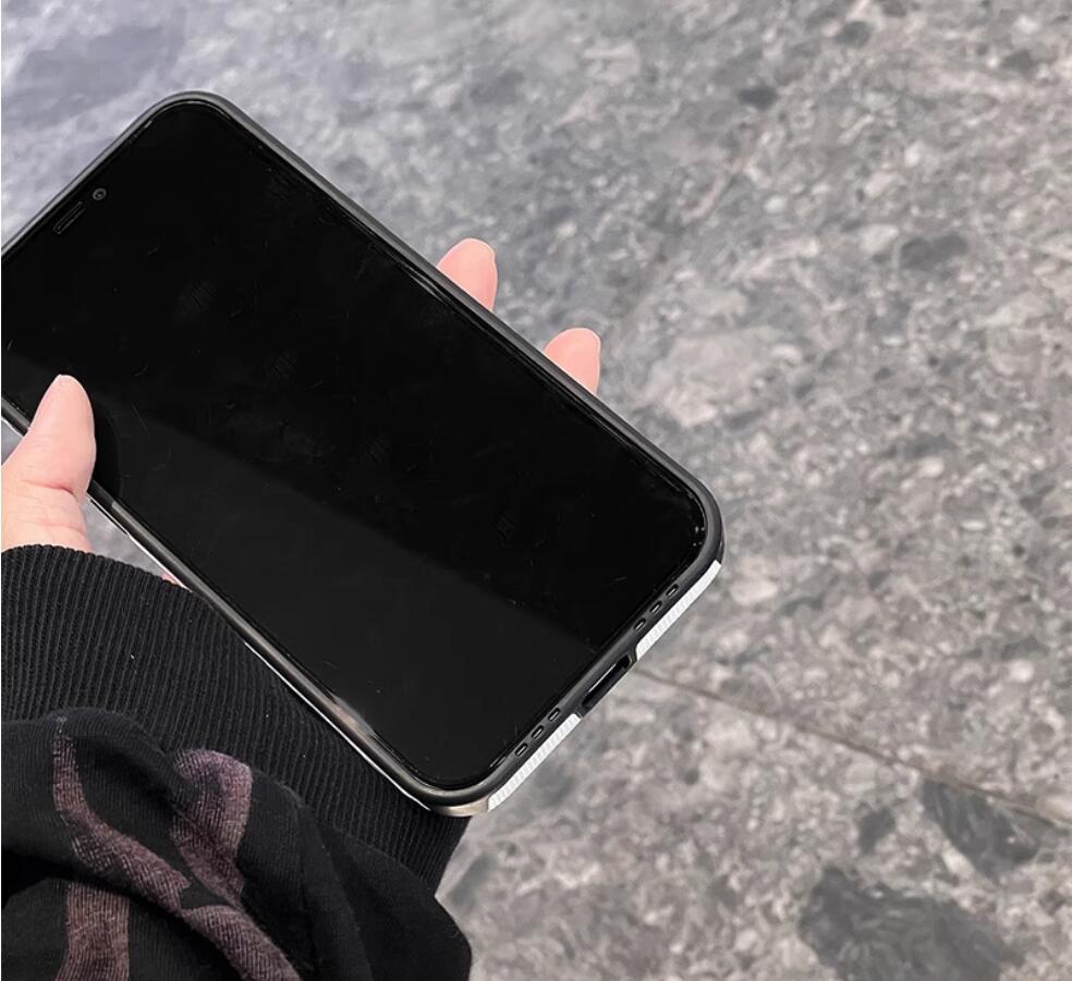 folding-stripe-rainbow-painting-iphone-16-pro-max-case-lgbt-flag_7