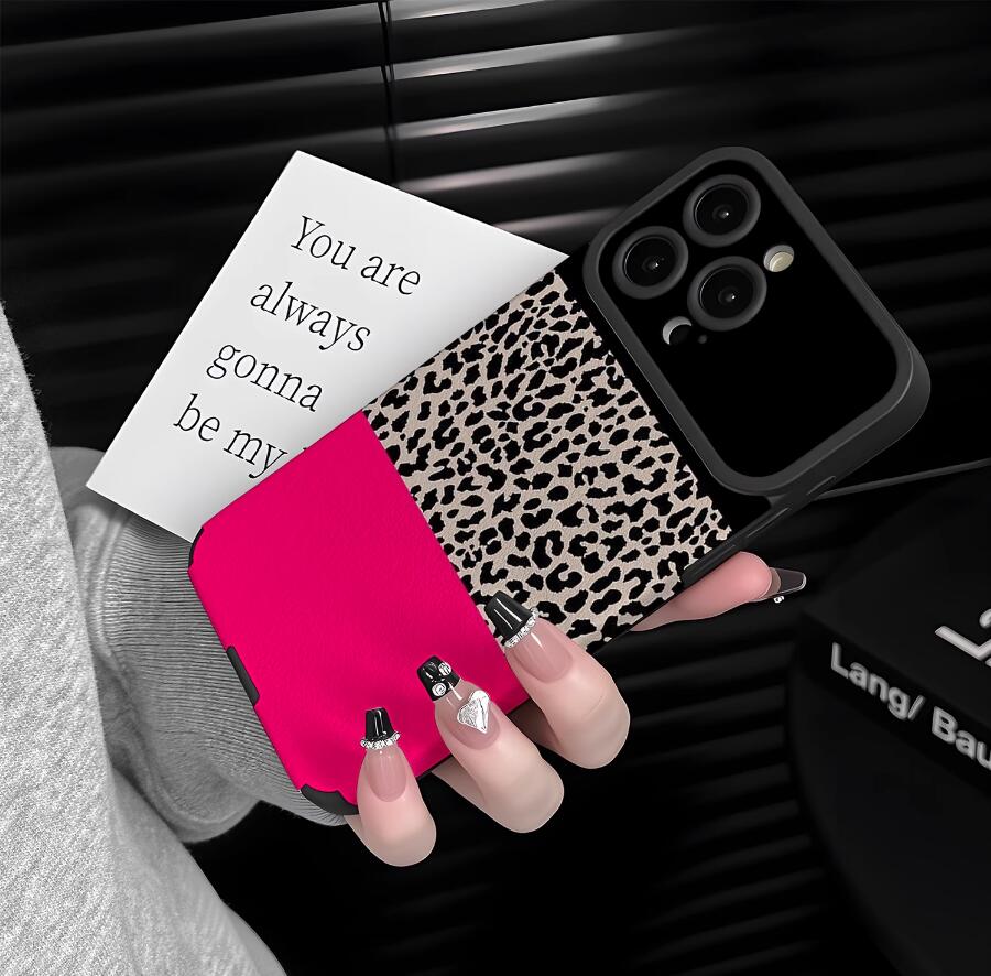 forceful-lepoard-patchwork-pattern-iphone-17-pro-max-case-trendy_1