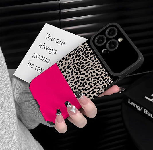 forceful-lepoard-patchwork-pattern-iphone-17-pro-max-case-trendy_1