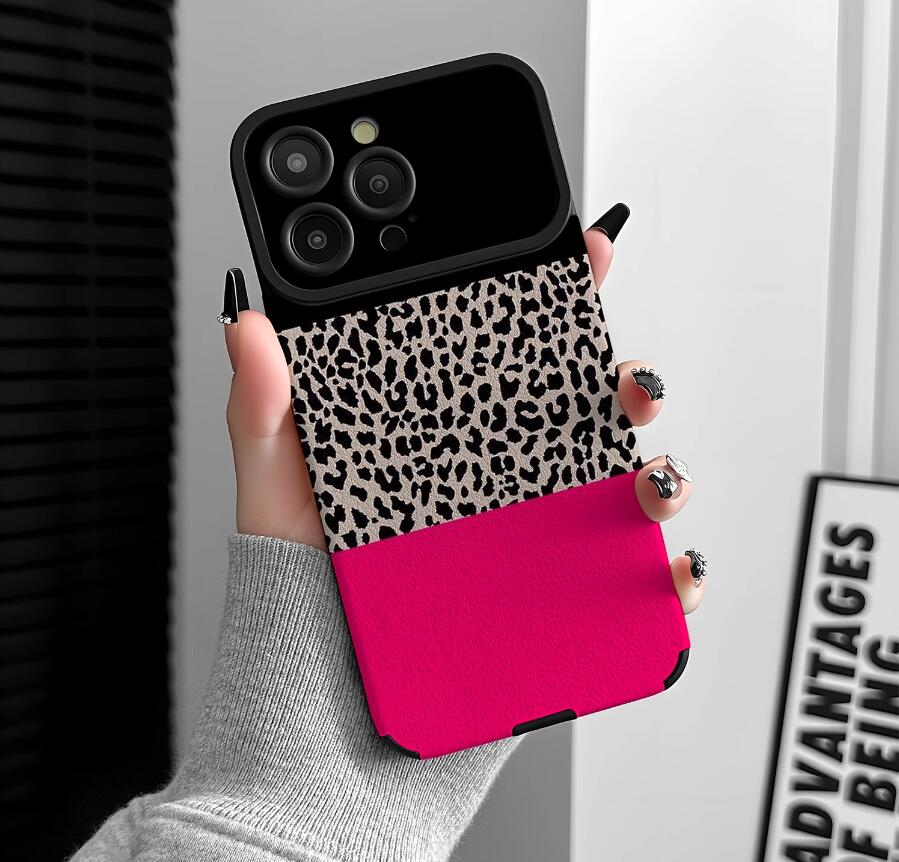 forceful-lepoard-patchwork-pattern-iphone-17-pro-max-case-trendy_5