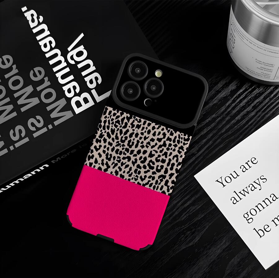 forceful-lepoard-patchwork-pattern-iphone-17-pro-max-case-trendy_6