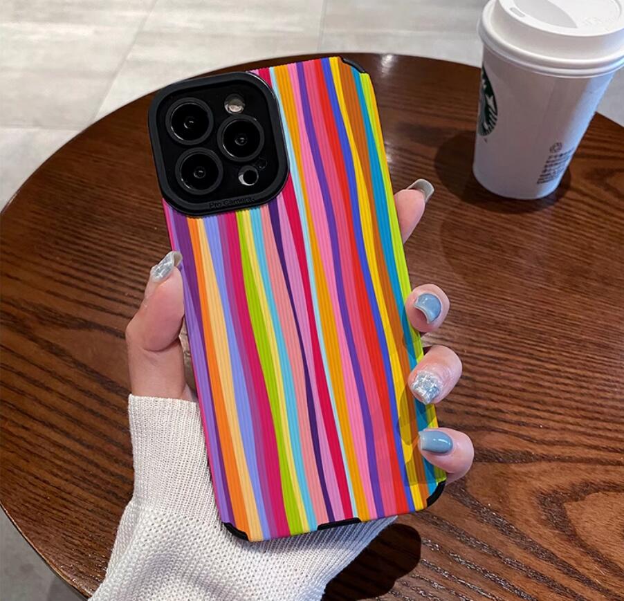 fresh-stripe-rainbow-painting-iphone-16-pro-max-cover-lgbt-flag_3
