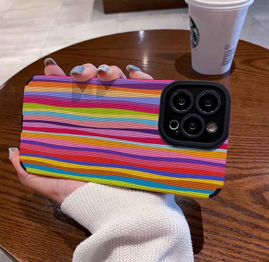 fresh-stripe-rainbow-painting-iphone-16-pro-max-cover-lgbt-flag_4