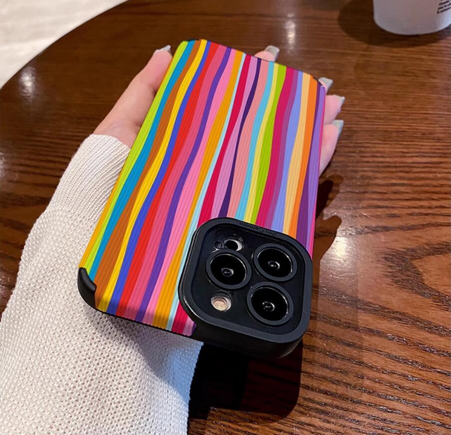 fresh-stripe-rainbow-painting-iphone-16-pro-max-cover-lgbt-flag_5