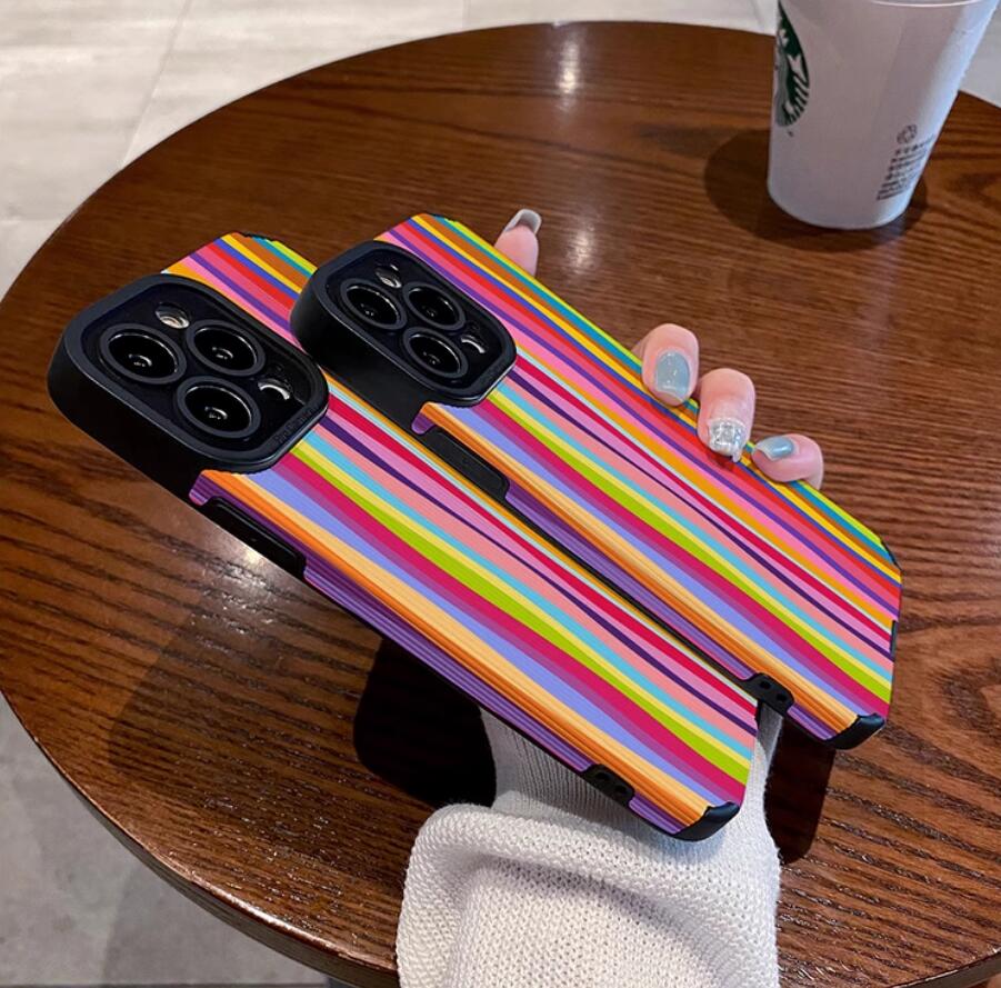 fresh-stripe-rainbow-painting-iphone-16-pro-max-cover-lgbt-flag_7