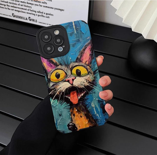 frightened-cat-rainbow-painting-iphone-16-pro-max-cover-lgbt_7