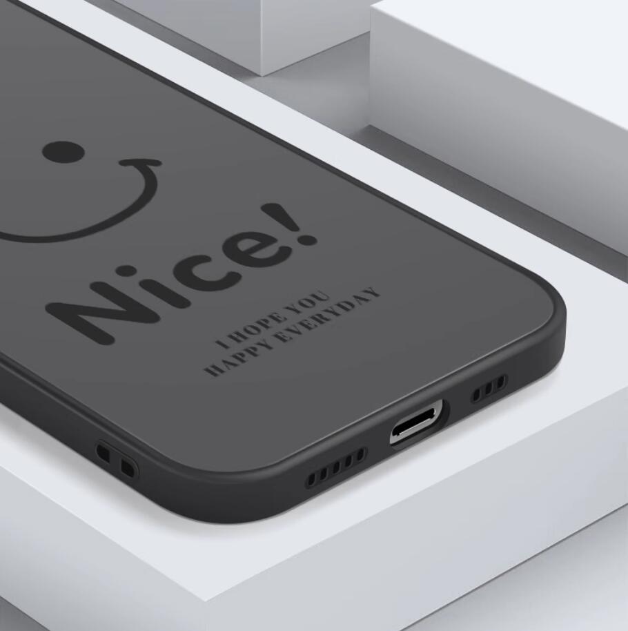 frosted-pc-silicone-smile-happy-lovers-iphone-16e-case-creative_6