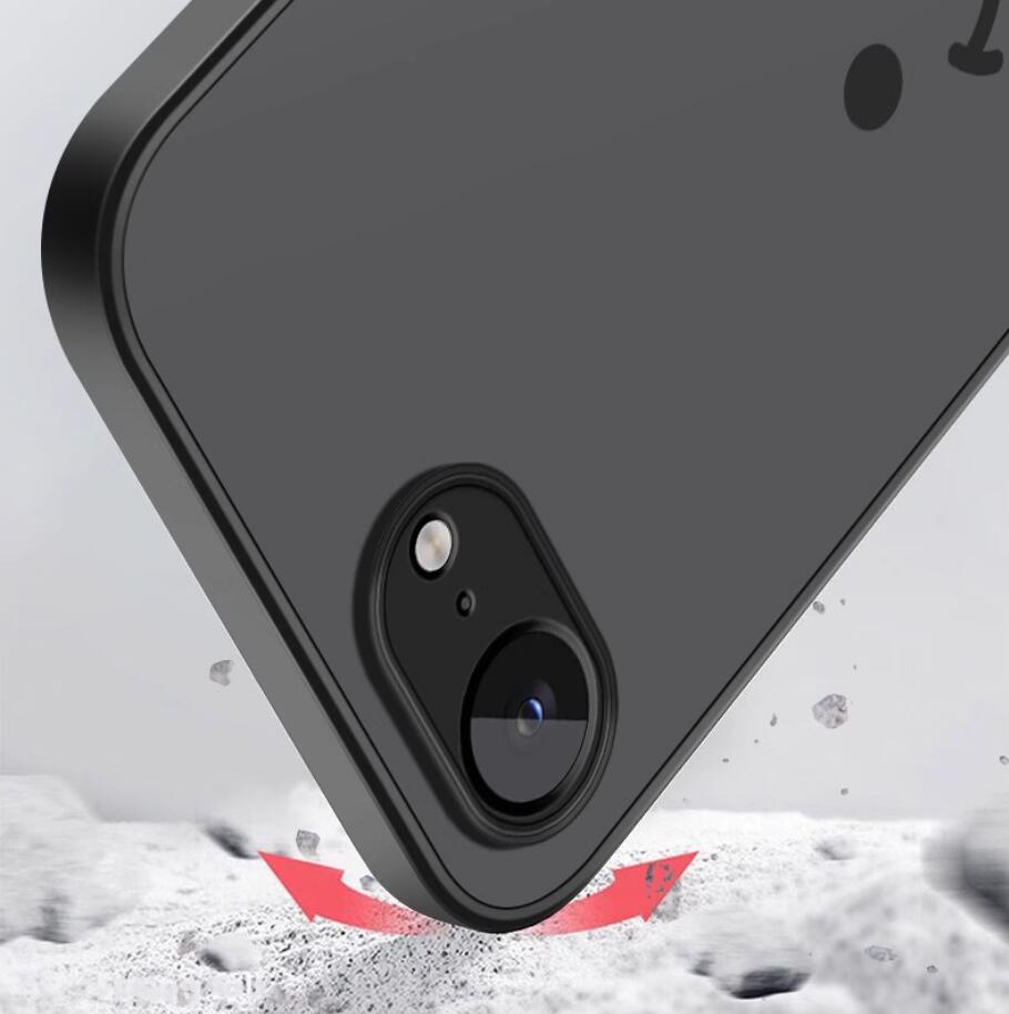 frosted-pc-silicone-smile-happy-lovers-iphone-16e-case-creative_8