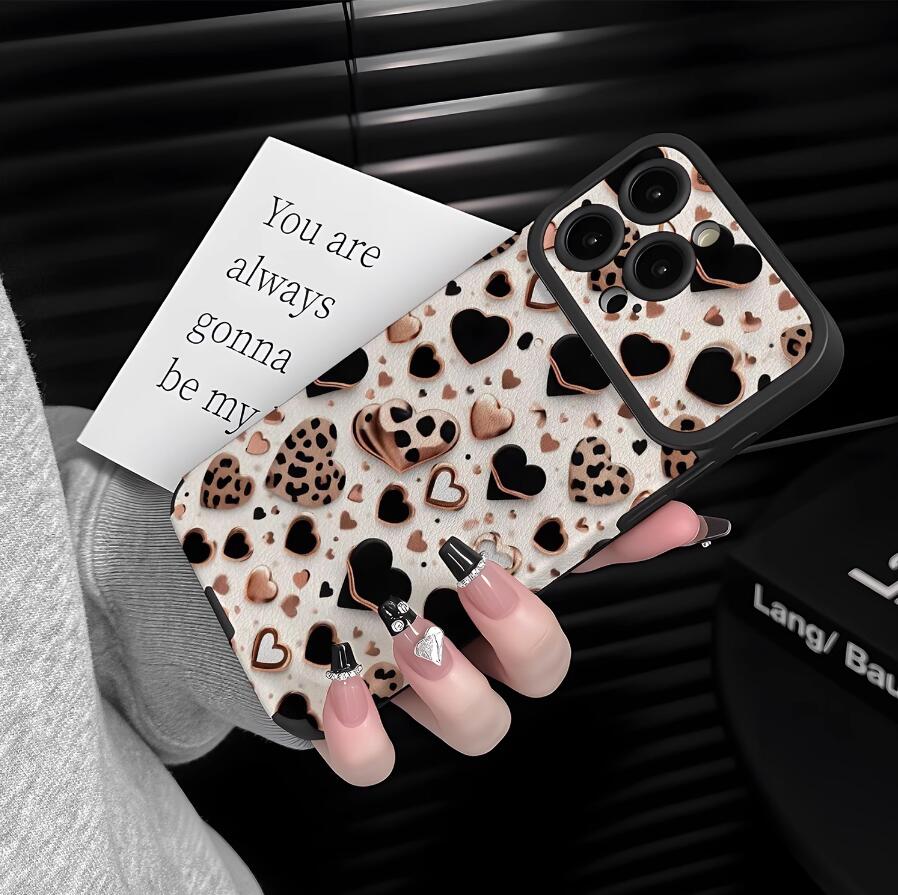 gilding-lepoard-patchwork-pattern-iphone-17-pro-max-case-trendy_1