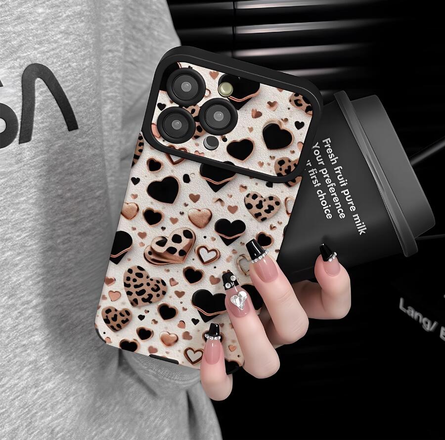 gilding-lepoard-patchwork-pattern-iphone-17-pro-max-case-trendy_2