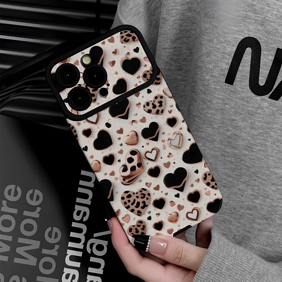 gilding-lepoard-patchwork-pattern-iphone-17-pro-max-case-trendy_3