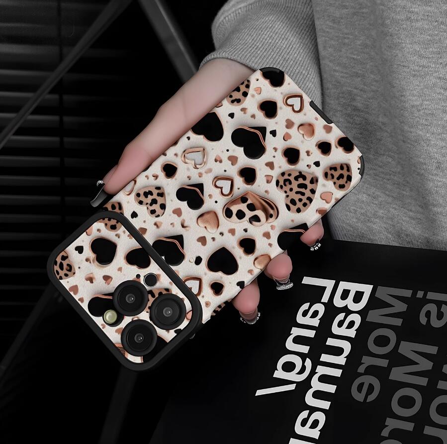 gilding-lepoard-patchwork-pattern-iphone-17-pro-max-case-trendy_4