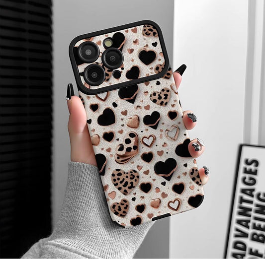 gilding-lepoard-patchwork-pattern-iphone-17-pro-max-case-trendy_5