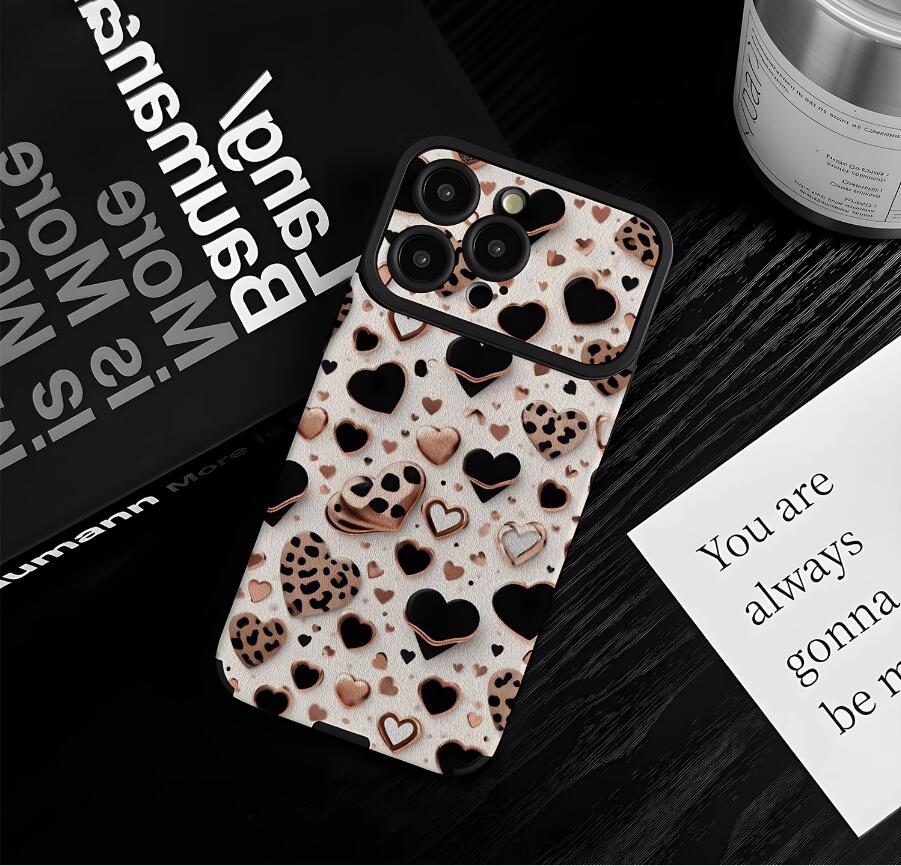 gilding-lepoard-patchwork-pattern-iphone-17-pro-max-case-trendy_6