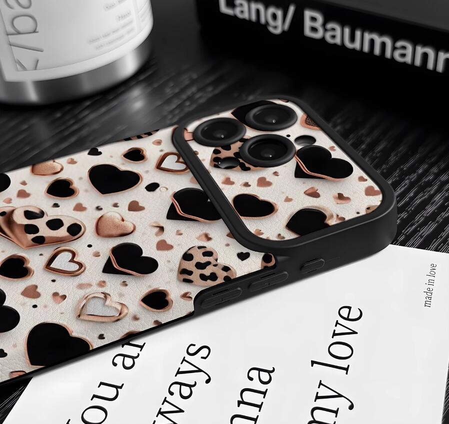 gilding-lepoard-patchwork-pattern-iphone-17-pro-max-case-trendy_7