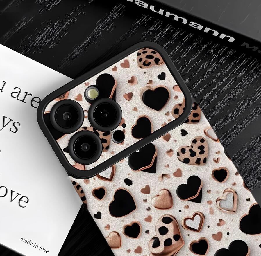 gilding-lepoard-patchwork-pattern-iphone-17-pro-max-case-trendy_8