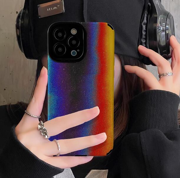 glitter-stripe-rainbow-painting-iphone-16-pro-max-cover-lgbt-flag_1