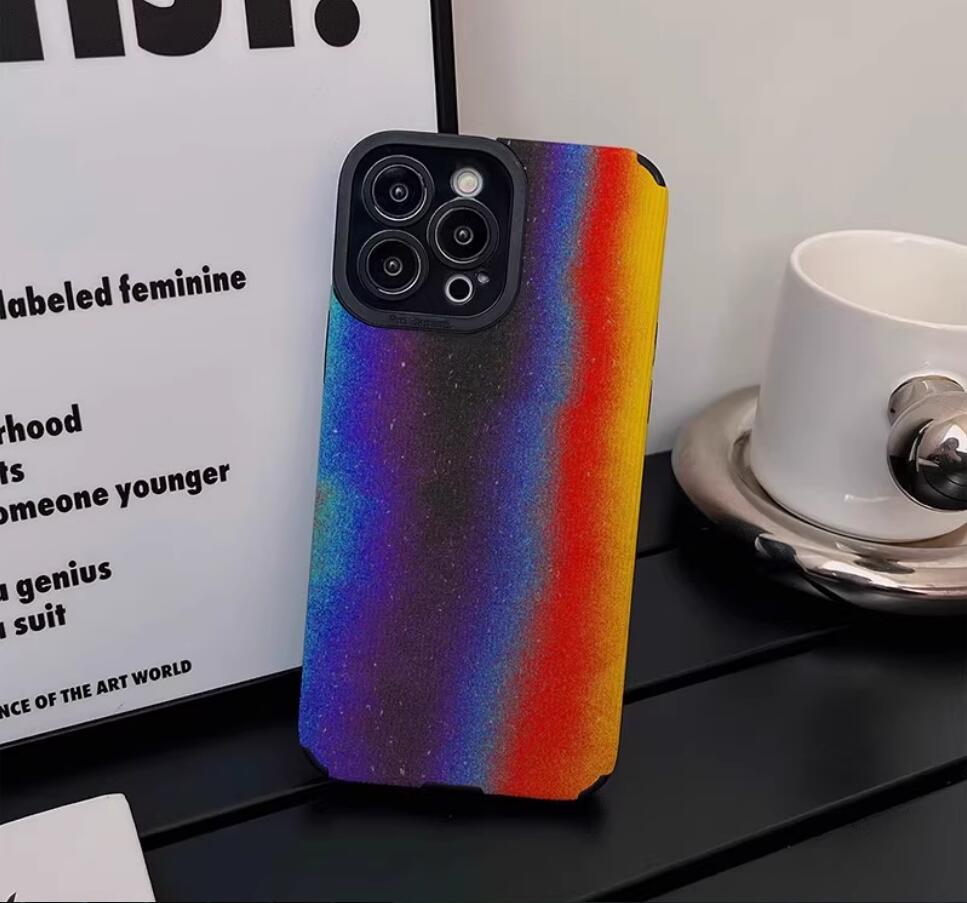 glitter-stripe-rainbow-painting-iphone-16-pro-max-cover-lgbt-flag_3