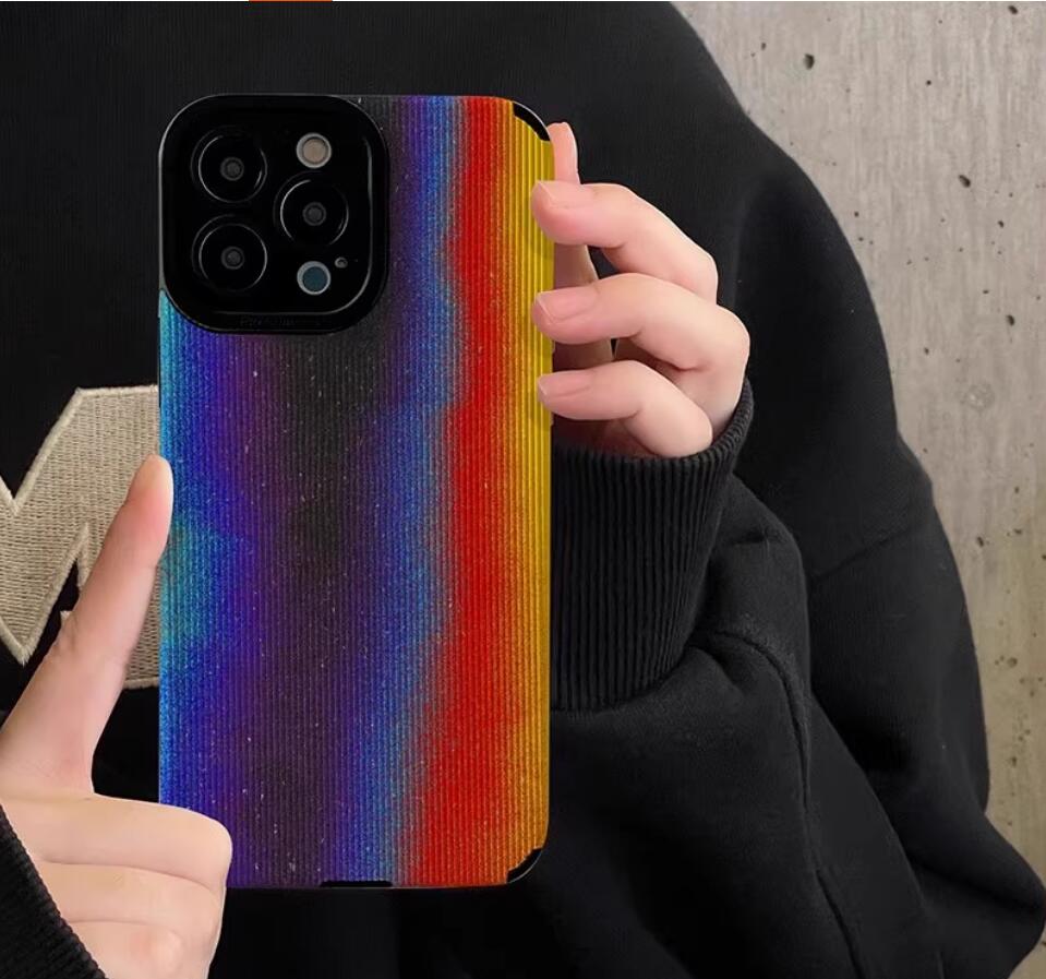 glitter-stripe-rainbow-painting-iphone-16-pro-max-cover-lgbt-flag_5