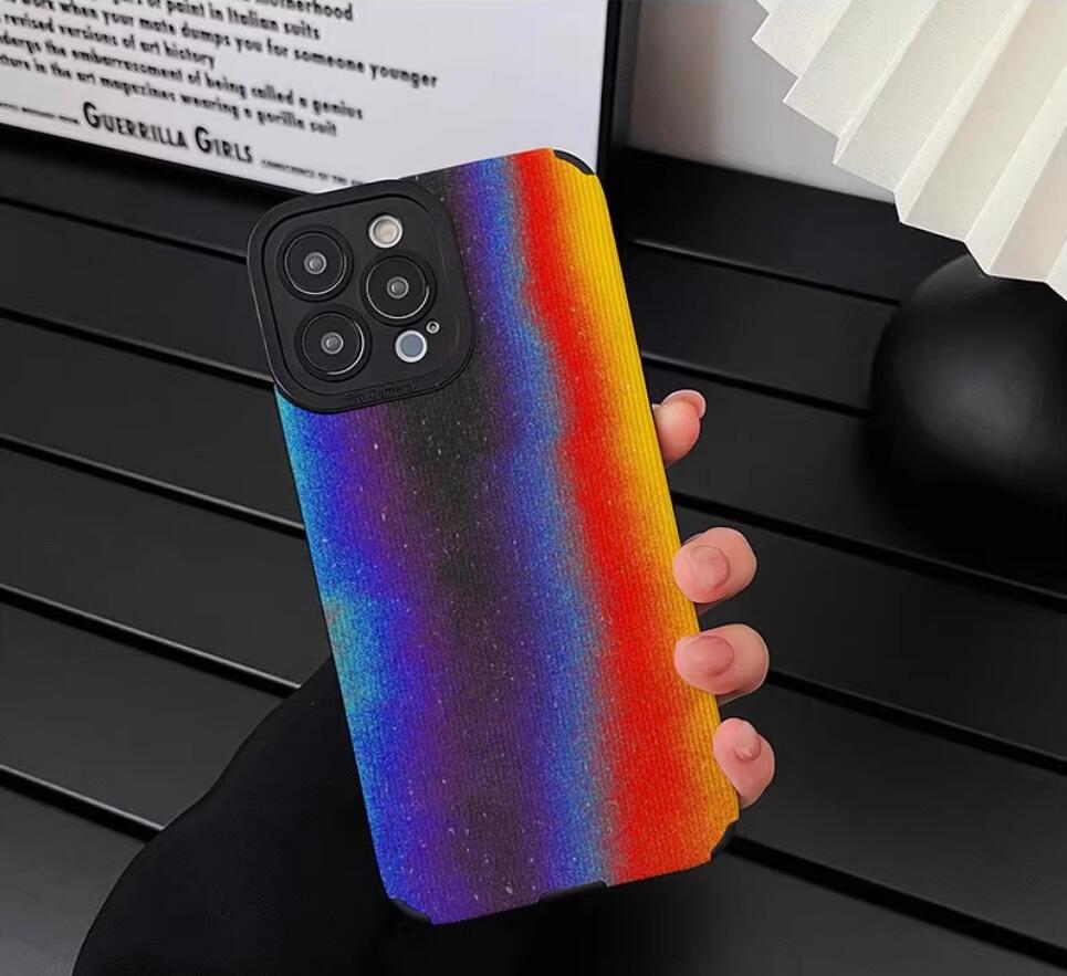 glitter-stripe-rainbow-painting-iphone-16-pro-max-cover-lgbt-flag_6