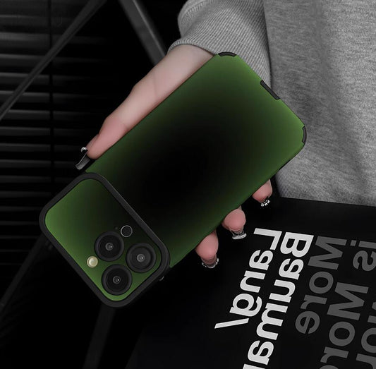 gradient-emerald-painting-iphone-17-pro-max-case-silicone_4