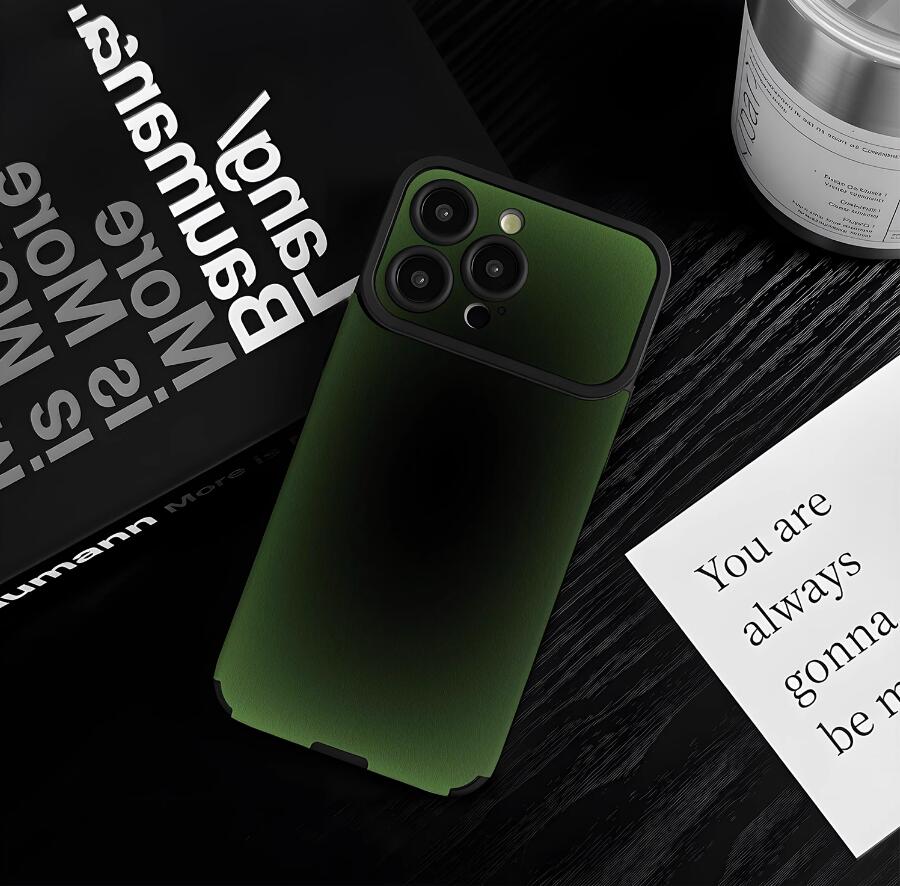 gradient-emerald-painting-iphone-17-pro-max-case-silicone_6