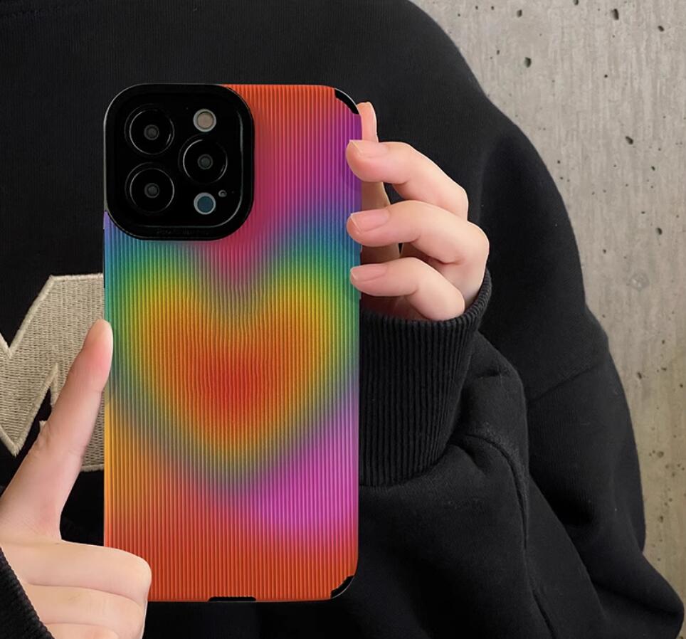 gradient-heart-rainbow-painting-iphone-16-pro-max-case-lgbt-flag_6