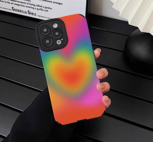 gradient-heart-rainbow-painting-iphone-16-pro-max-case-lgbt-flag_7