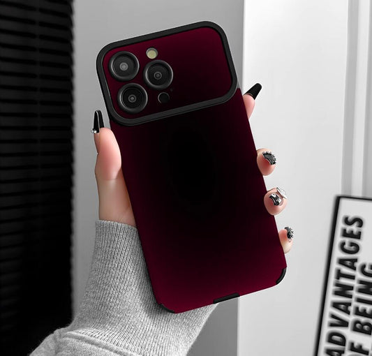 gradient-wine-painting-iphone-17-pro-max-case-silicone_5