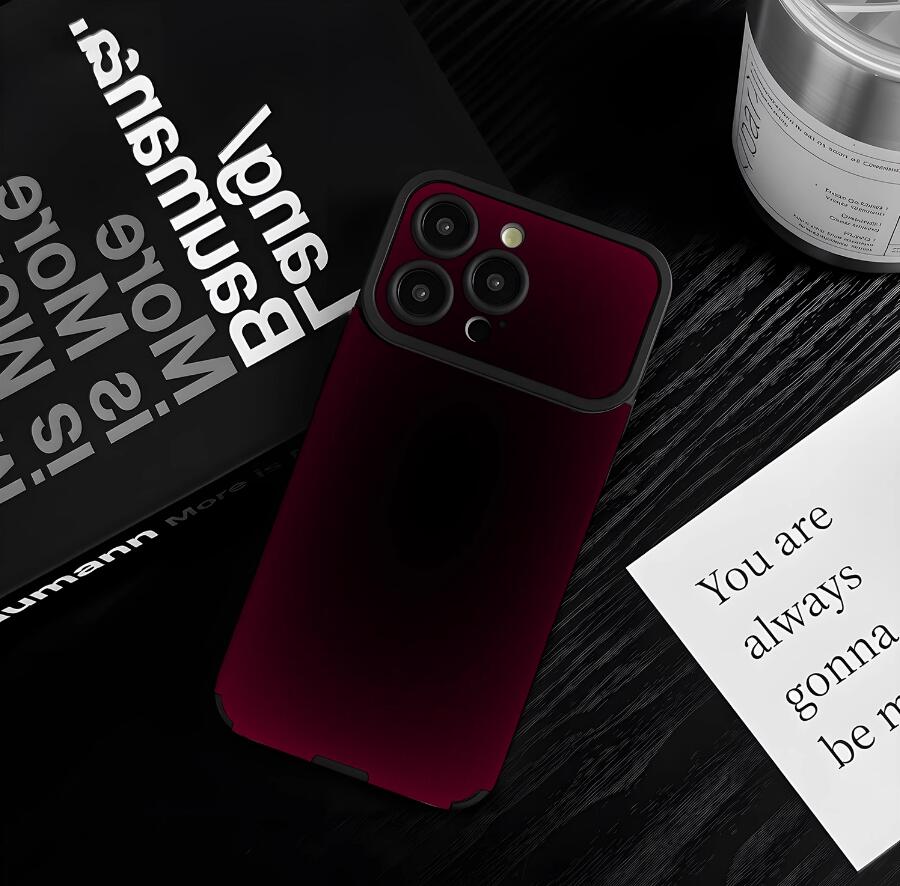 gradient-wine-painting-iphone-17-pro-max-case-silicone_6