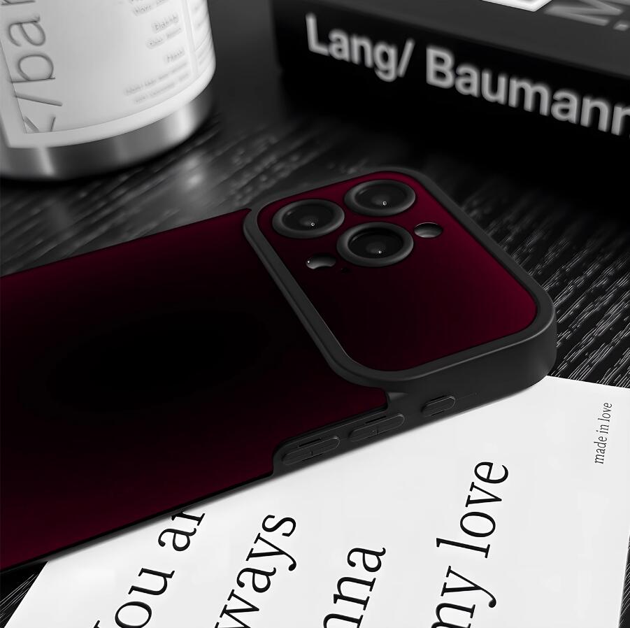 gradient-wine-painting-iphone-17-pro-max-case-silicone_7