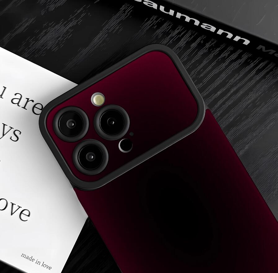 gradient-wine-painting-iphone-17-pro-max-case-silicone_8