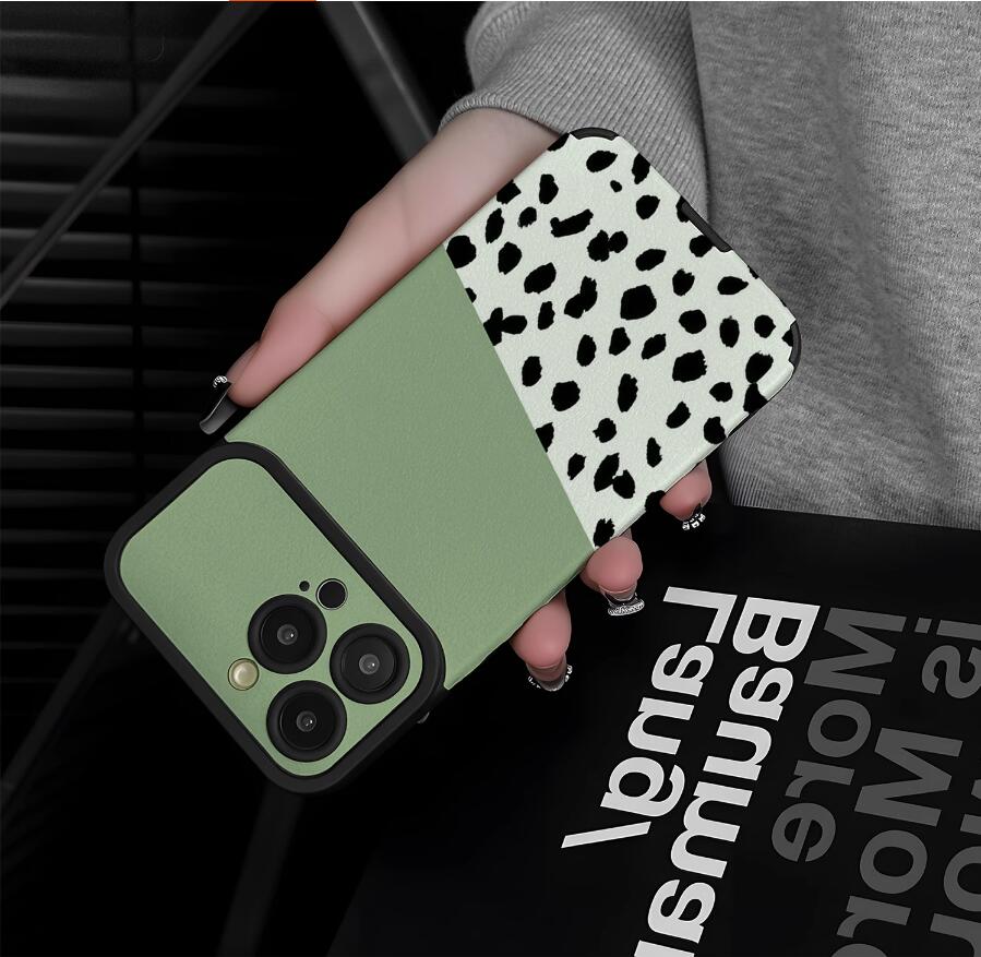 green-lepoard-patchwork-pattern-iphone-17-pro-max-case-trendy_4