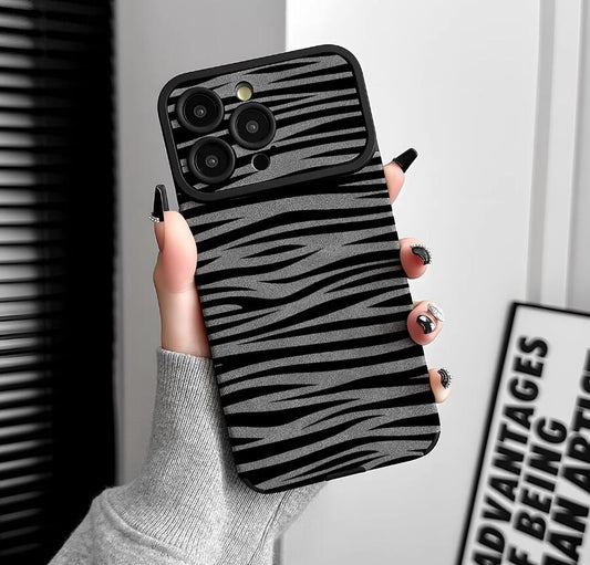 grevy-zebra-pattern-iphone-17-pro-max-cover-trendy_5