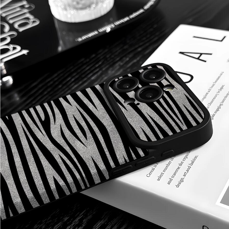 grevy-zebra-pattern-iphone-17-pro-max-cover-trendy_8