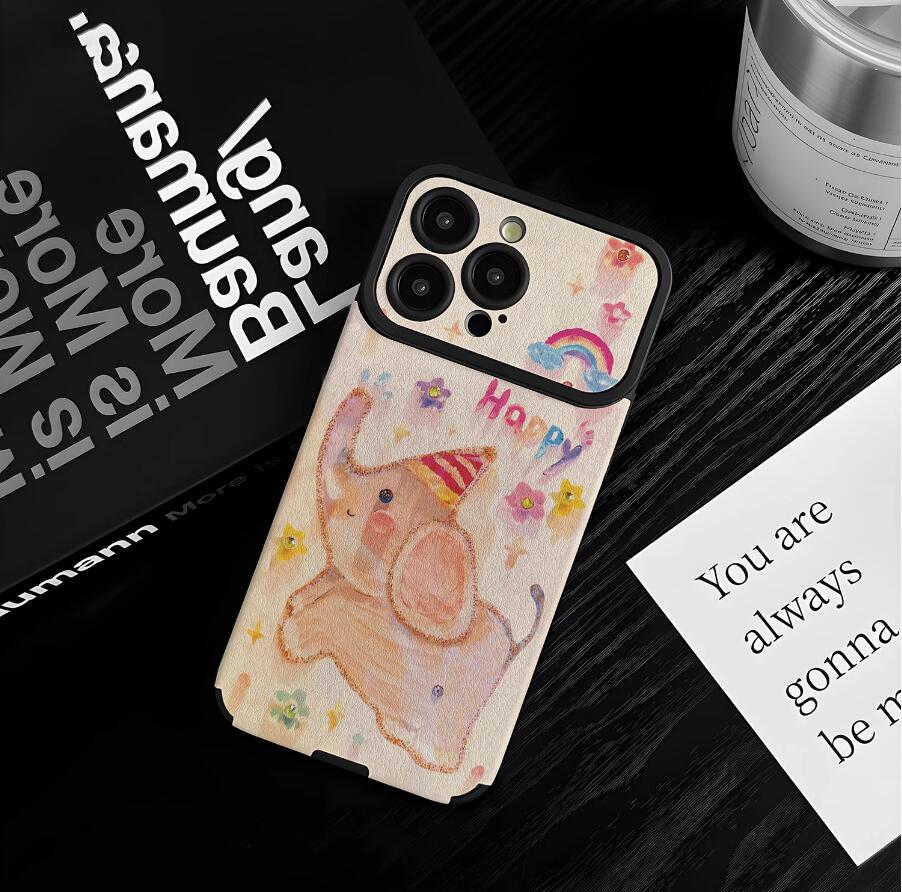 happy-elephant-rainbow-painting-iphone-17-pro-max-case-lgbt_6