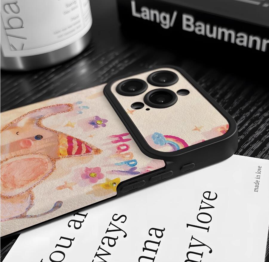 happy-elephant-rainbow-painting-iphone-17-pro-max-case-lgbt_7