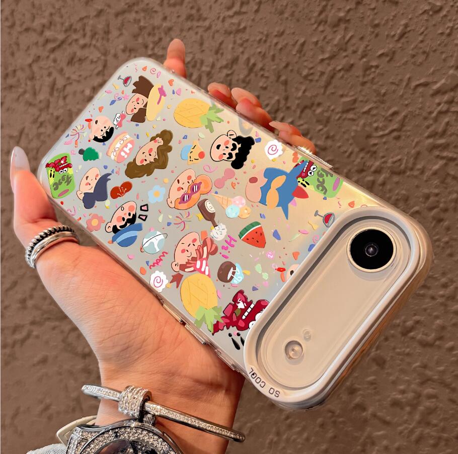 imd-electroplating-crayon-shin-chan-painting-iphone-air-case_1