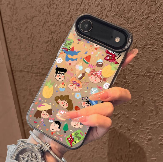 imd-electroplating-crayon-shin-chan-painting-iphone-air-case_4