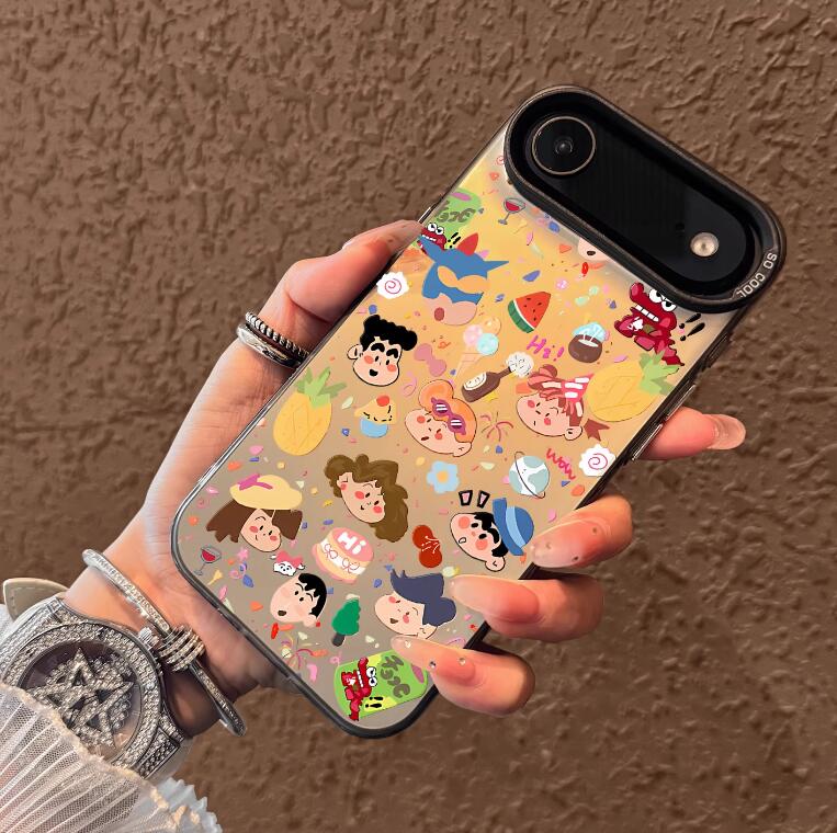 imd-electroplating-crayon-shin-chan-painting-iphone-air-case_5