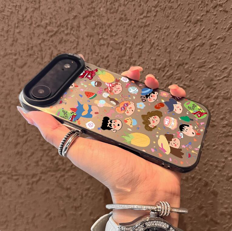 imd-electroplating-crayon-shin-chan-painting-iphone-air-case_7